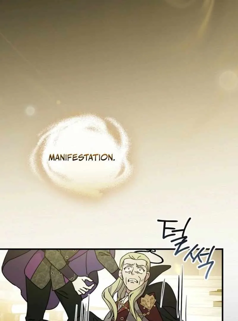 Melody of the Deadwood Chapter 122 page 45 - 