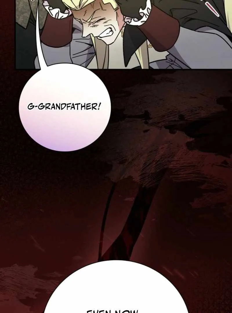 Melody of the Deadwood Chapter 122 page 47 - 