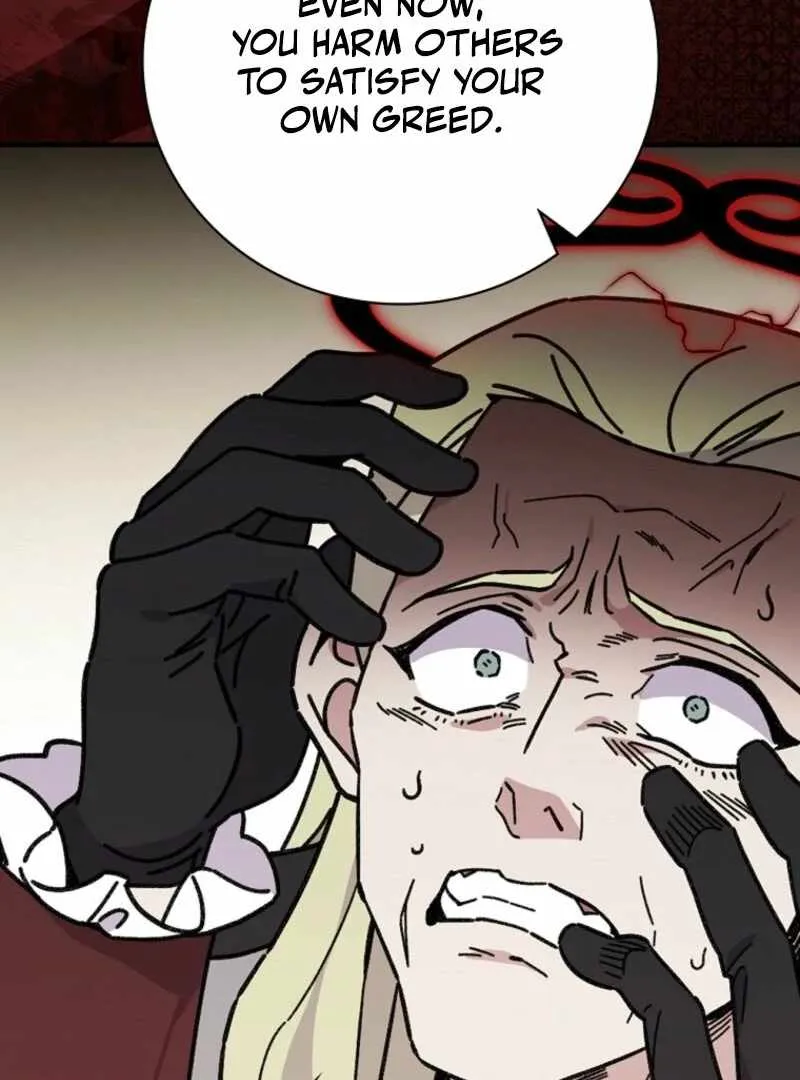 Melody of the Deadwood Chapter 122 page 48 - 