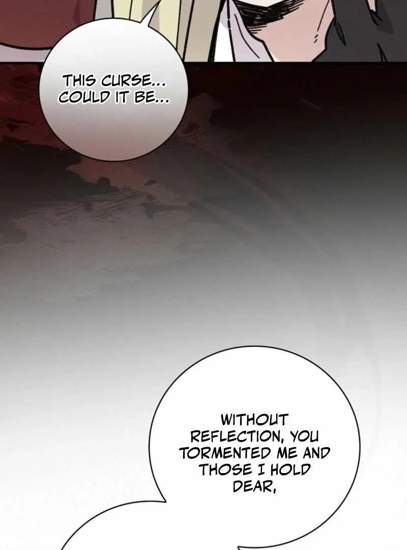 Melody of the Deadwood Chapter 122 page 49 - 