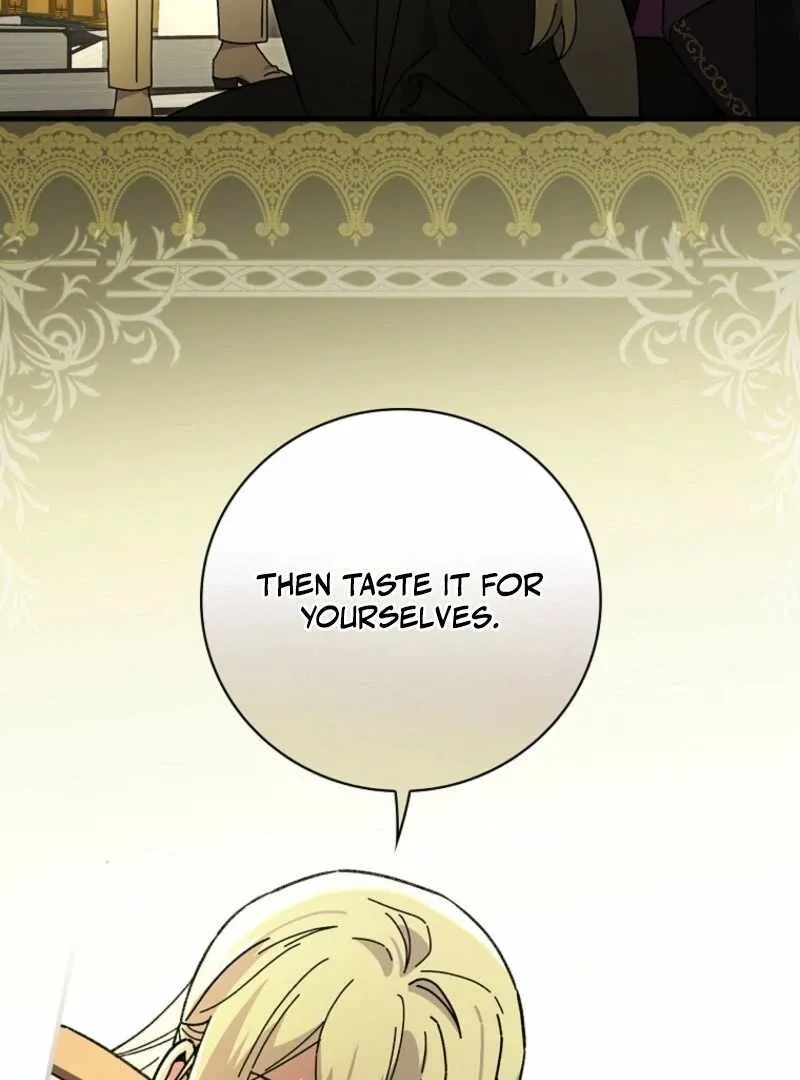 Melody of the Deadwood Chapter 122 page 51 - 