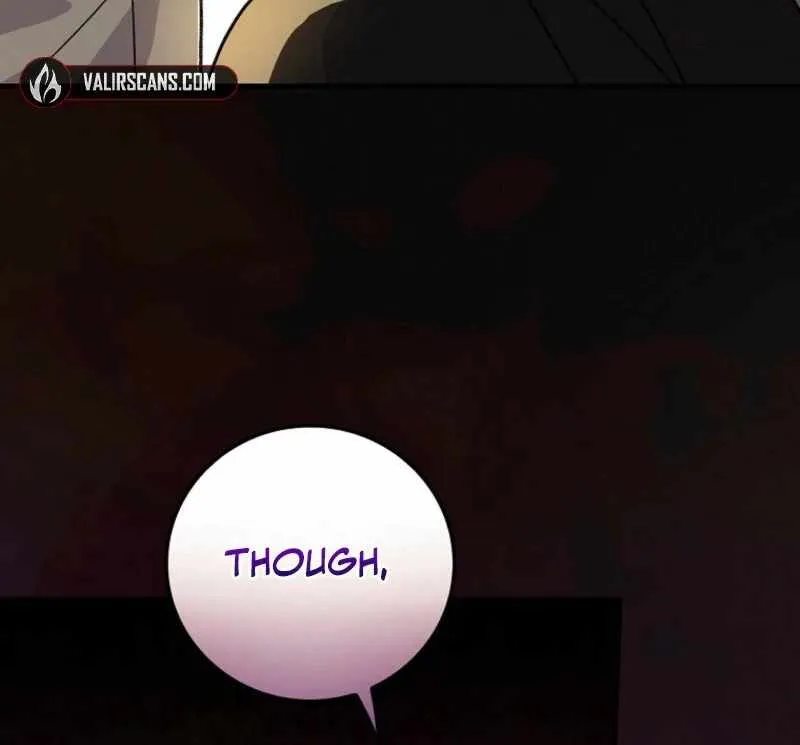 Melody of the Deadwood Chapter 122 page 53 - 