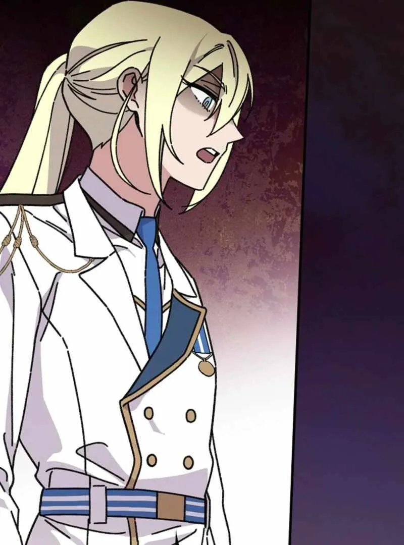 Melody of the Deadwood Chapter 122 page 54 - 