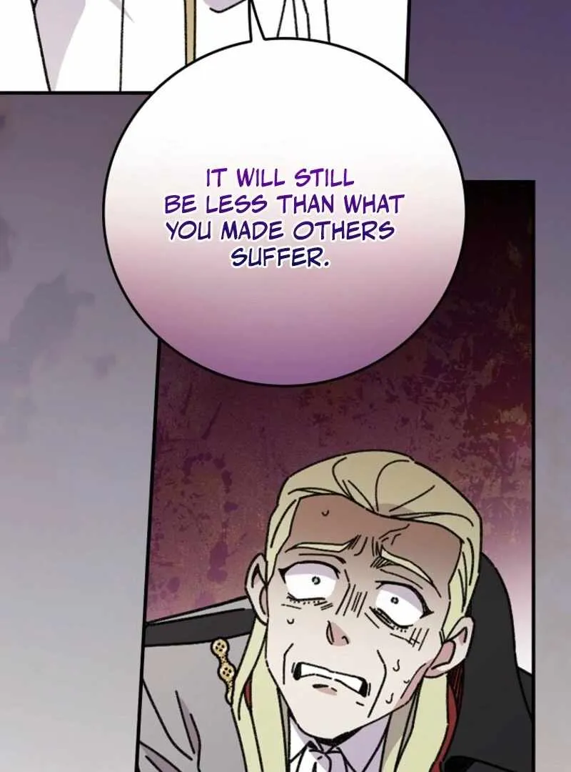 Melody of the Deadwood Chapter 122 page 55 - 