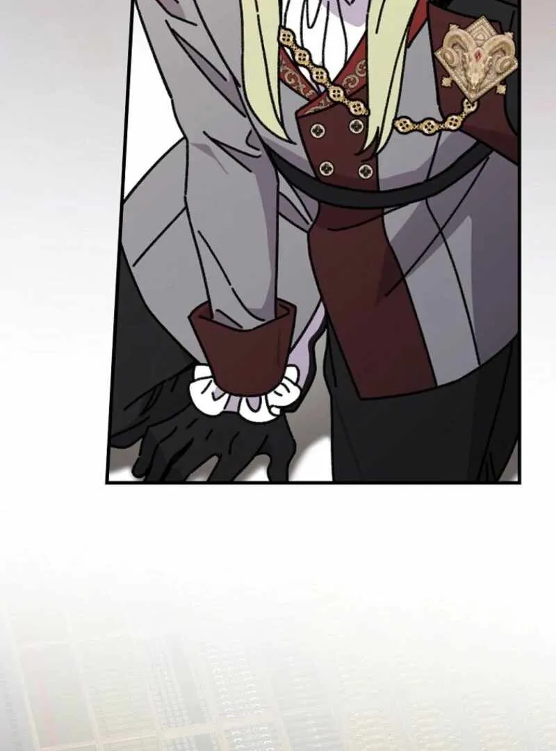Melody of the Deadwood Chapter 122 page 56 - 
