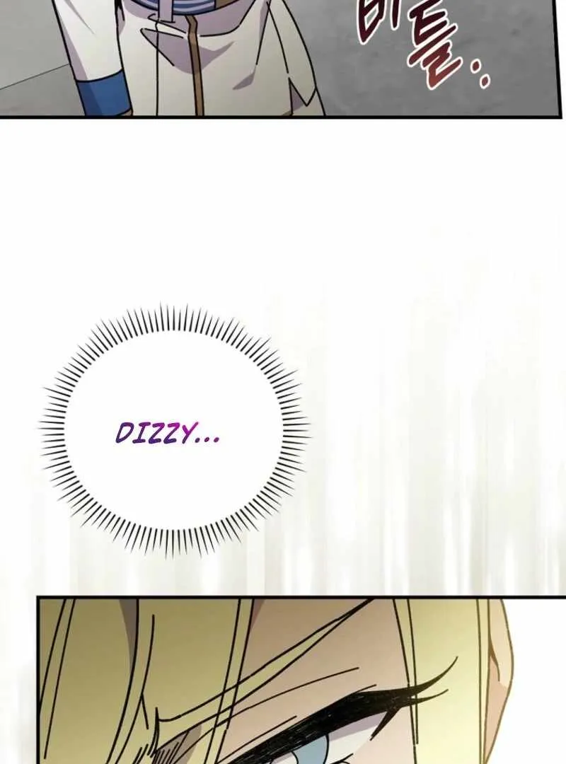 Melody of the Deadwood Chapter 122 page 60 - 
