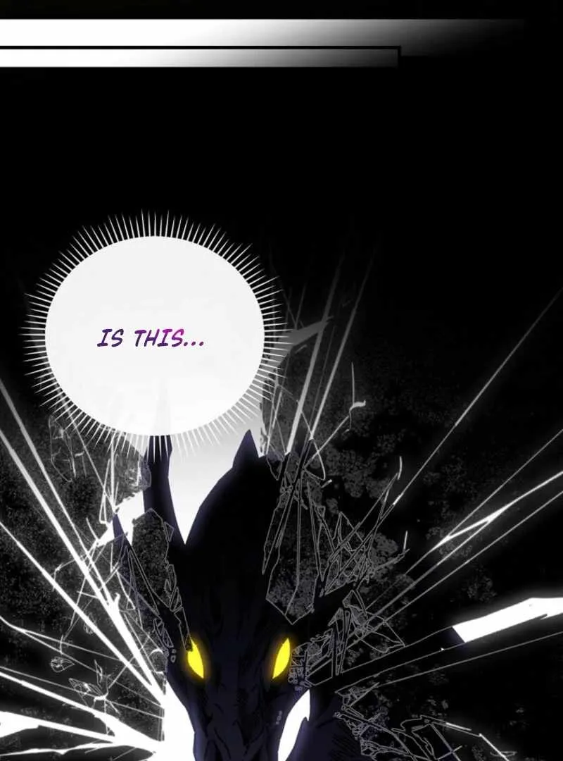 Melody of the Deadwood Chapter 122 page 62 - 