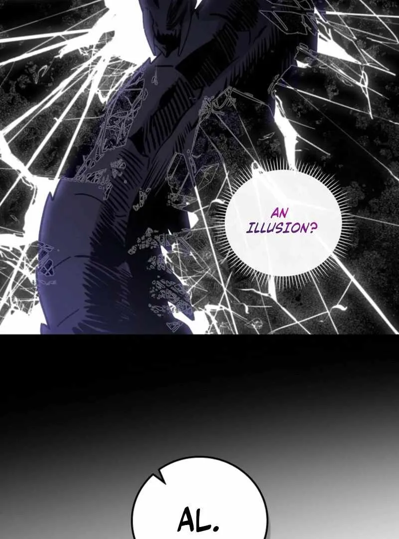Melody of the Deadwood Chapter 122 page 63 - 