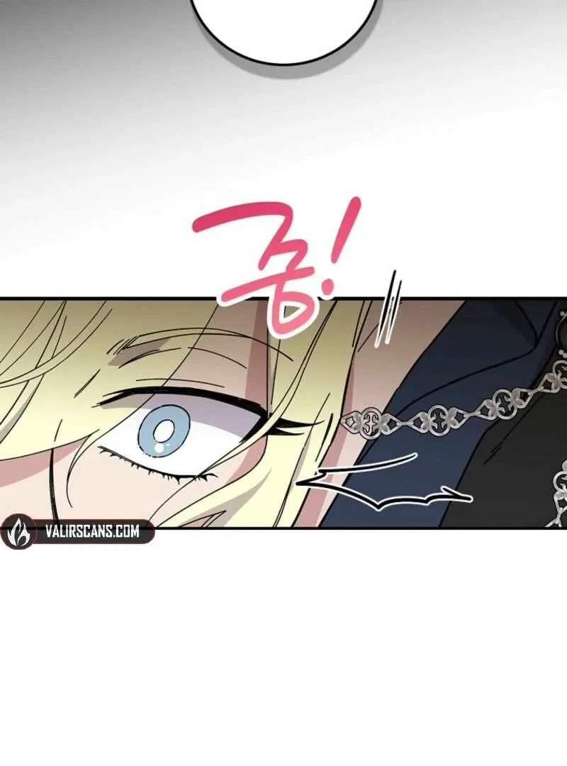 Melody of the Deadwood Chapter 122 page 64 - 