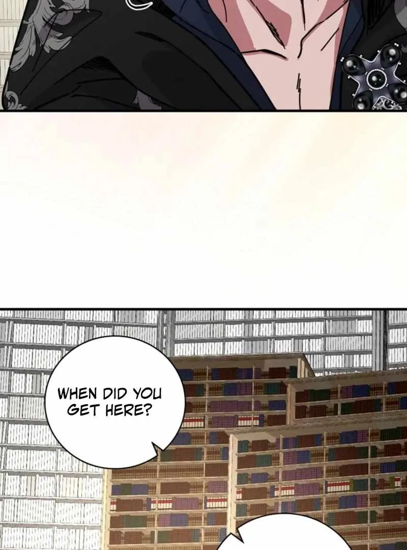Melody of the Deadwood Chapter 122 page 68 - 