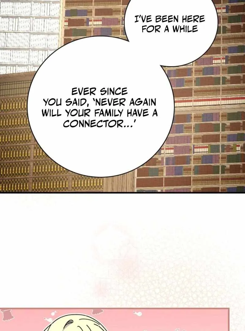 Melody of the Deadwood Chapter 122 page 69 - 