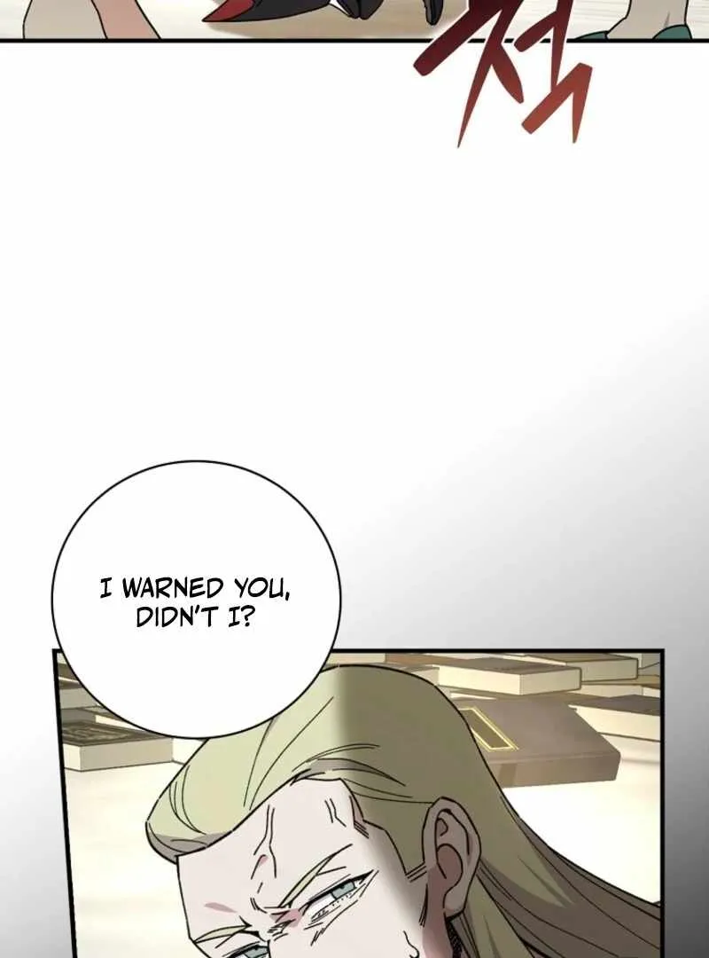 Melody of the Deadwood Chapter 122 page 76 - 