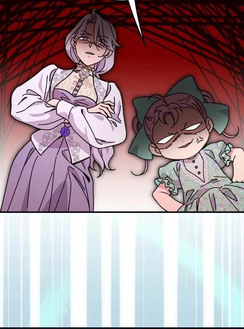 Melody of the Deadwood Chapter 122 page 78 - 