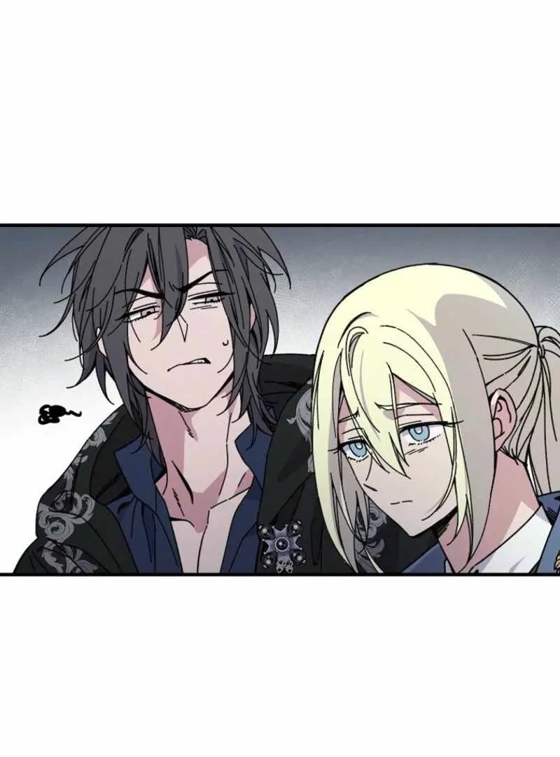 Melody of the Deadwood Chapter 122 page 82 - 