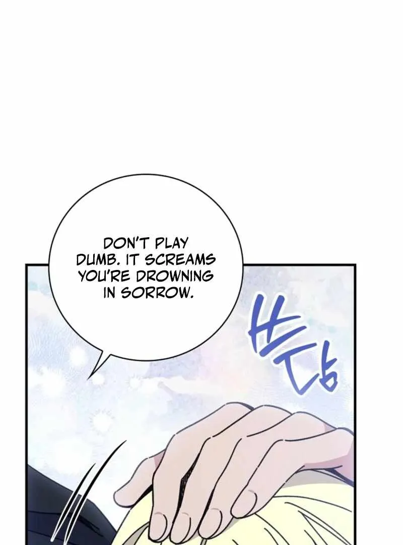 Melody of the Deadwood Chapter 122 page 84 - 