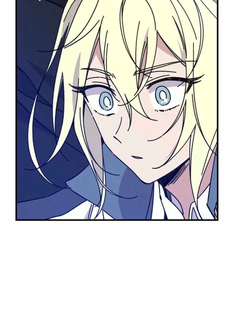 Melody of the Deadwood Chapter 122 page 85 - 