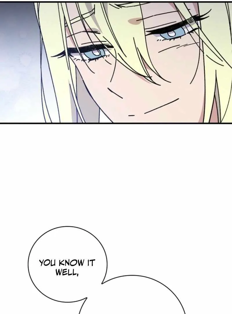 Melody of the Deadwood Chapter 122 page 86 - 