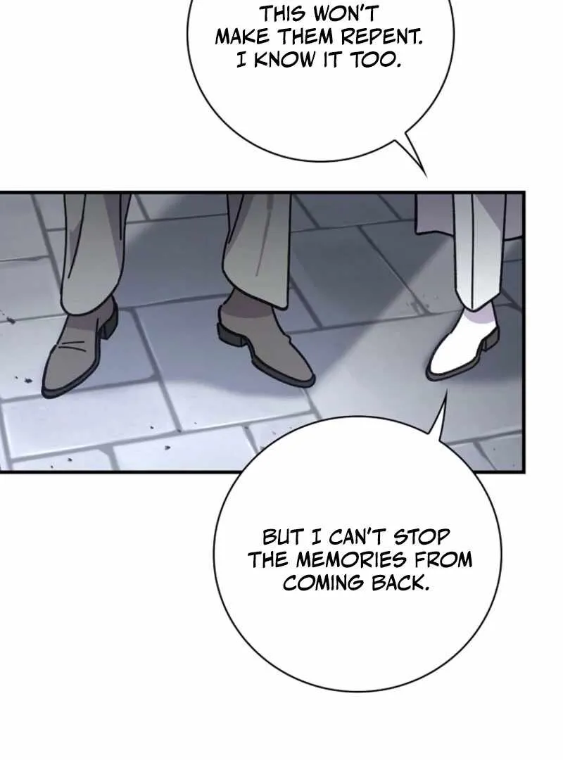 Melody of the Deadwood Chapter 122 page 87 - 