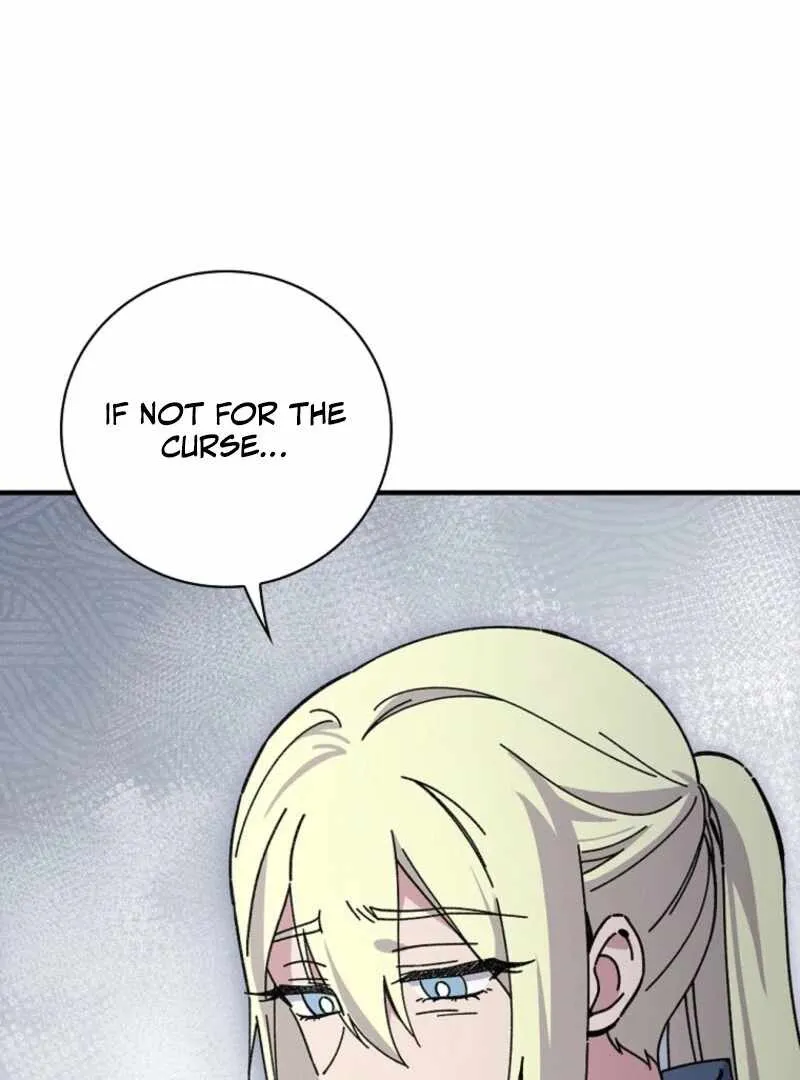 Melody of the Deadwood Chapter 122 page 88 - 