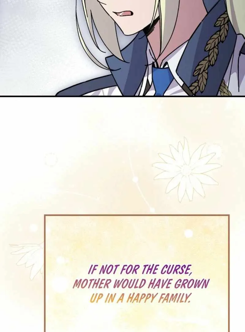 Melody of the Deadwood Chapter 122 page 89 - 