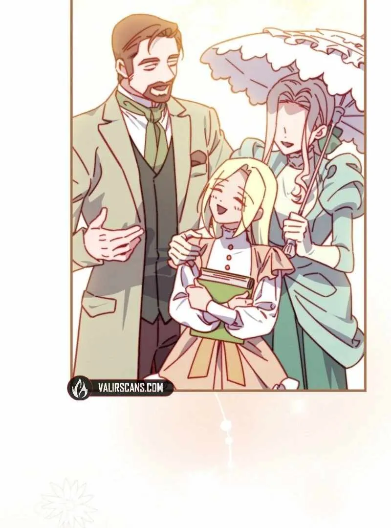 Melody of the Deadwood Chapter 122 page 90 - 
