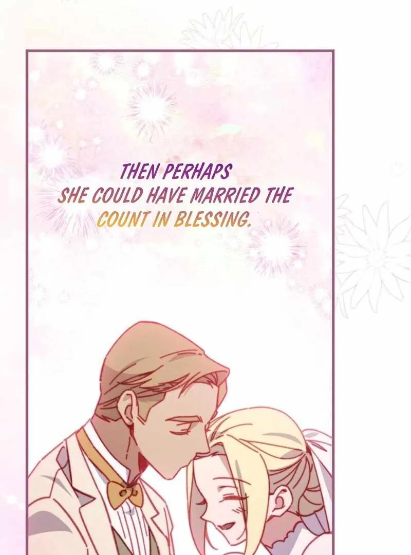 Melody of the Deadwood Chapter 122 page 91 - 