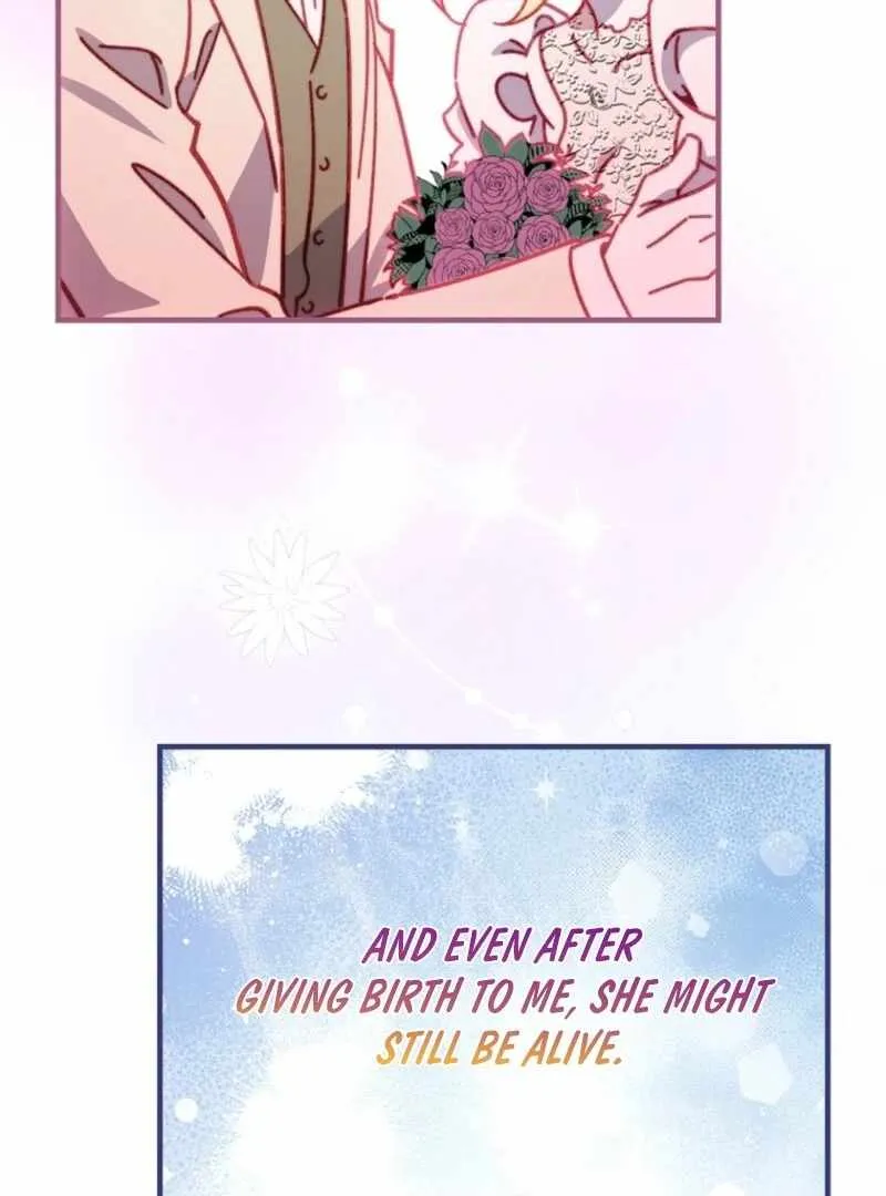 Melody of the Deadwood Chapter 122 page 92 - 