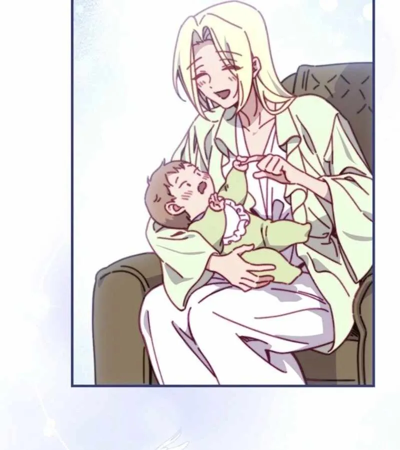 Melody of the Deadwood Chapter 122 page 93 - 