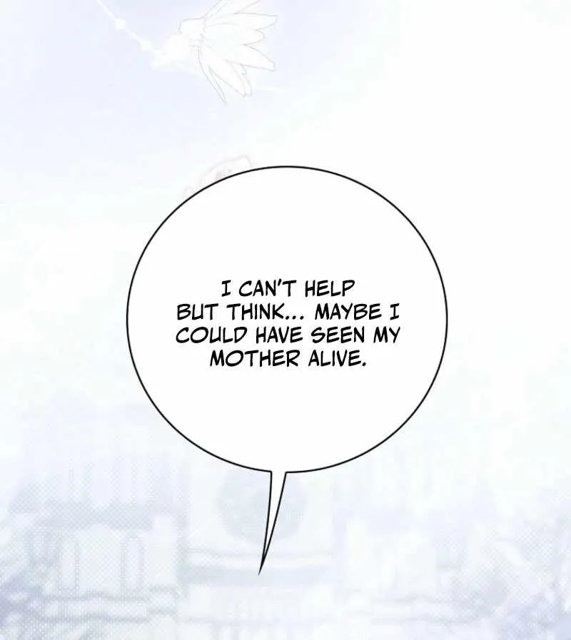 Melody of the Deadwood Chapter 122 page 94 - 