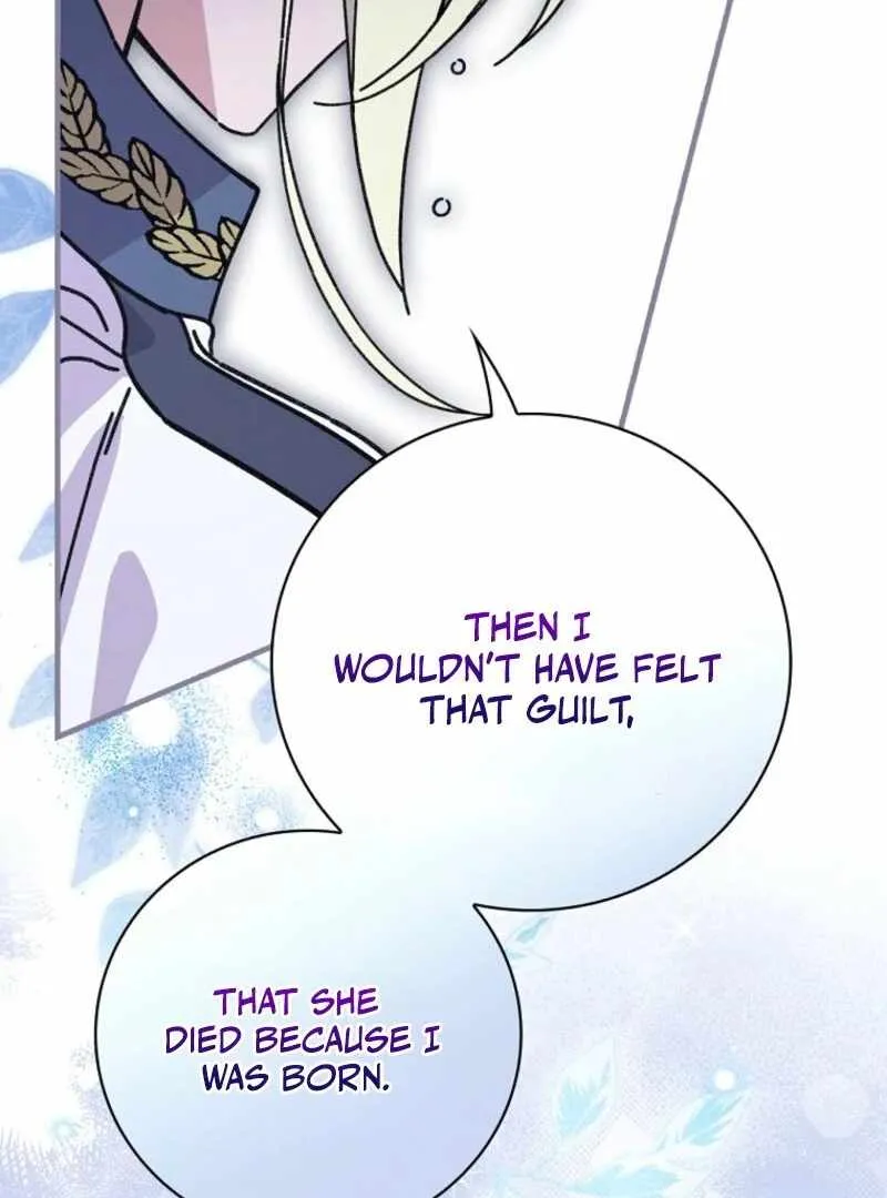 Melody of the Deadwood Chapter 122 page 96 - 