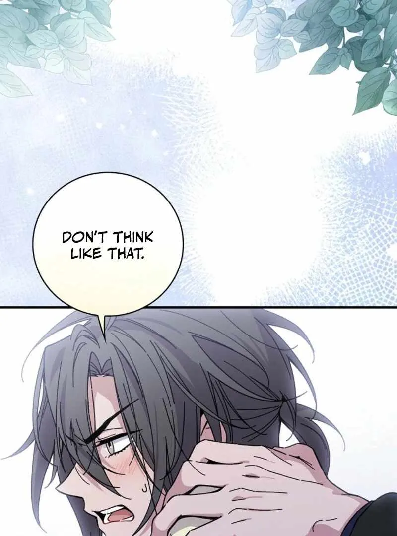Melody of the Deadwood Chapter 122 page 99 - 
