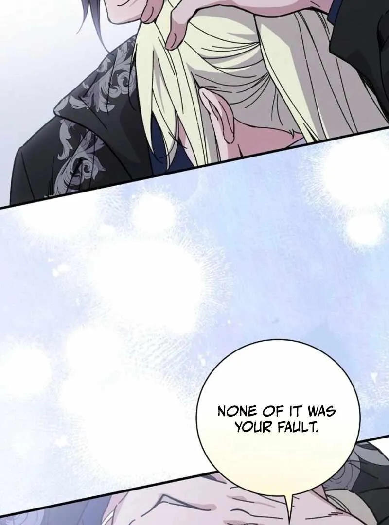 Melody of the Deadwood Chapter 122 page 100 - 