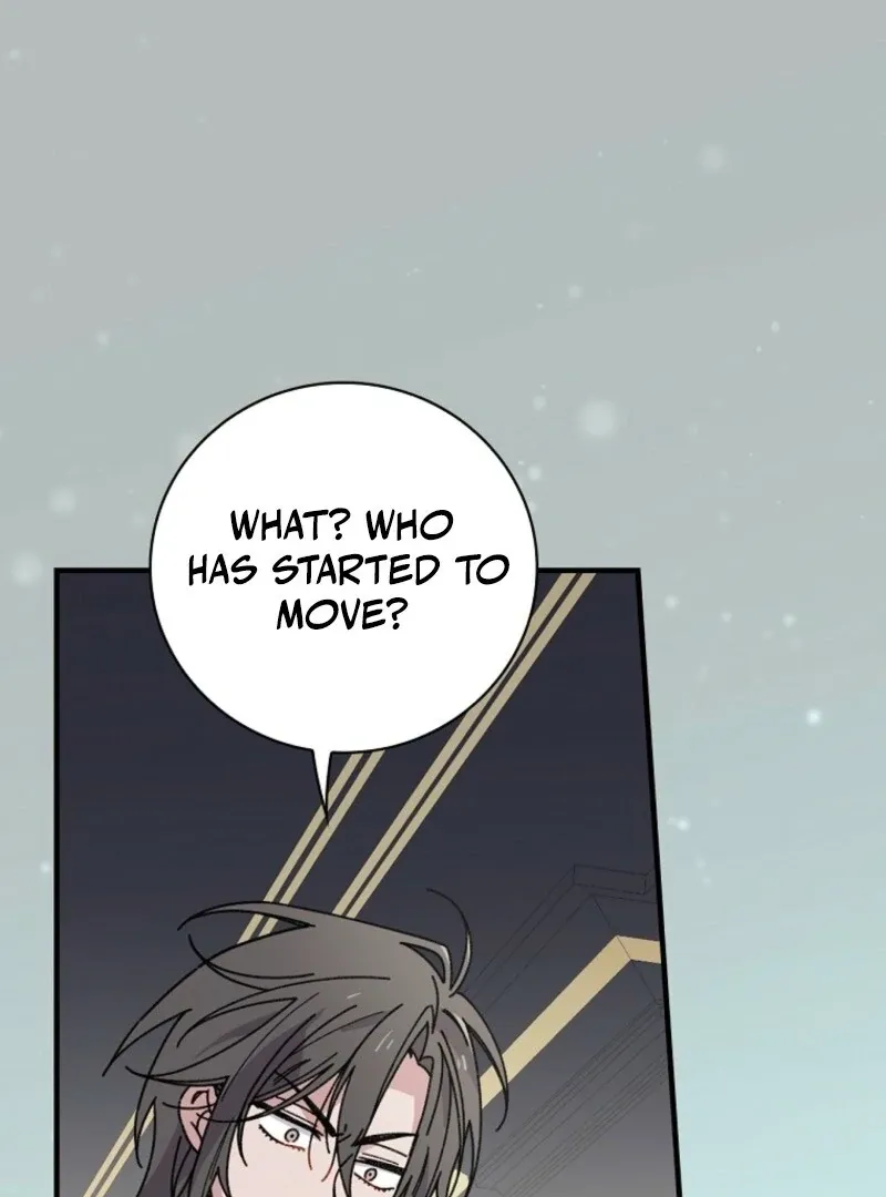 Melody of the Deadwood Chapter 123 page 2 - 