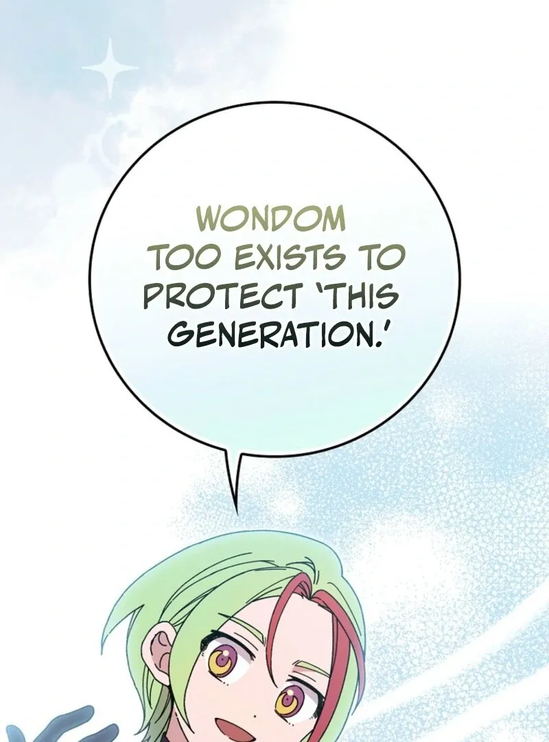 Melody of the Deadwood Chapter 123 page 101 - 