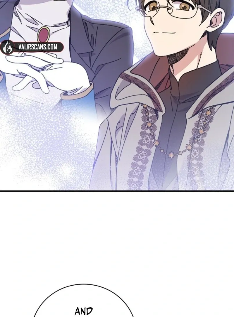 Melody of the Deadwood Chapter 123 page 103 - 