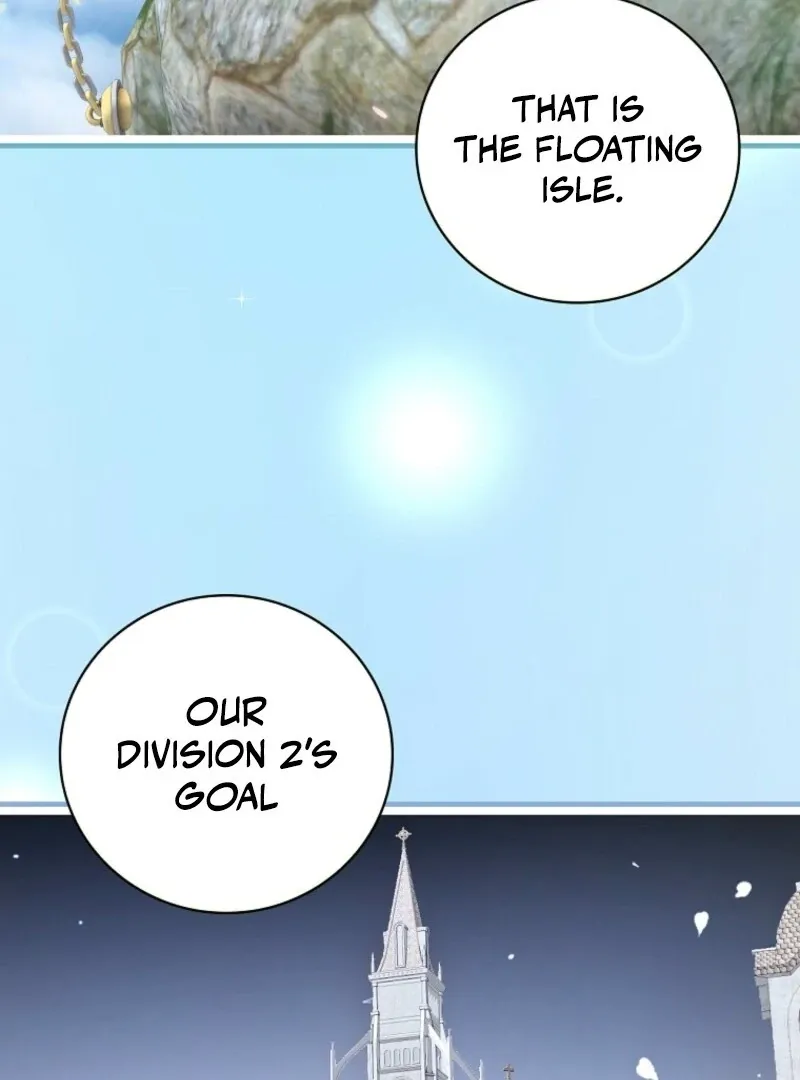 Melody of the Deadwood Chapter 123 page 109 - 