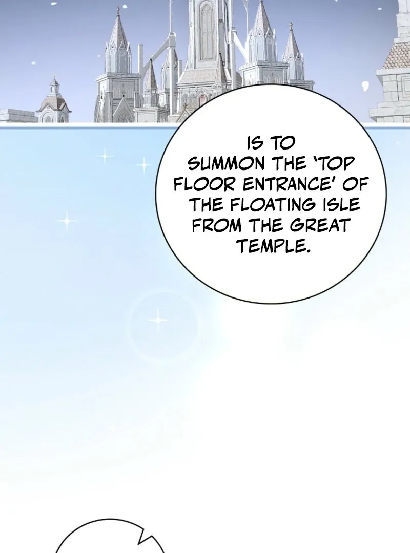 Melody of the Deadwood Chapter 123 page 110 - 