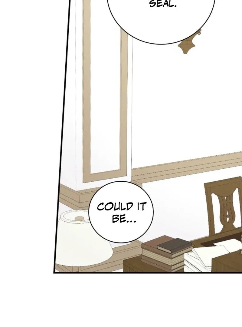 Melody of the Deadwood Chapter 123 page 117 - 