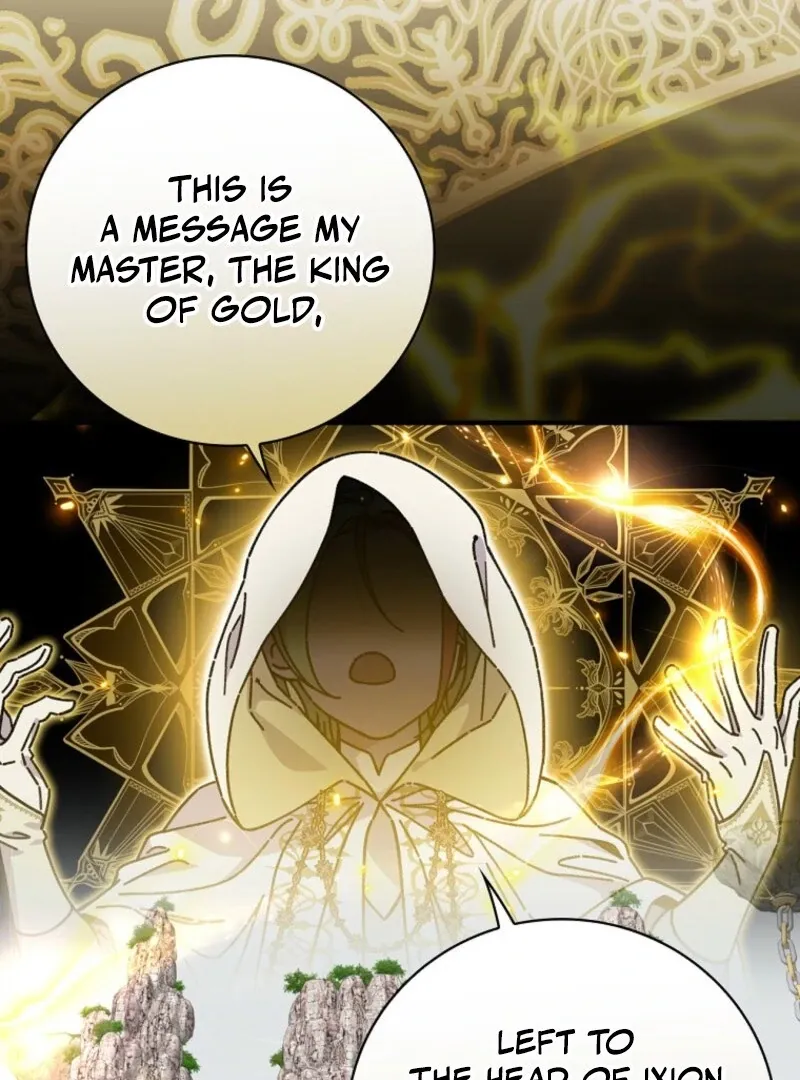 Melody of the Deadwood Chapter 123 page 13 - 
