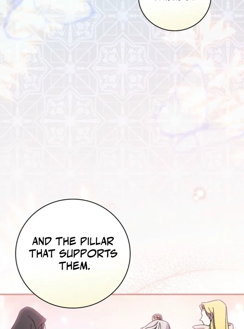 Melody of the Deadwood Chapter 123 page 125 - 