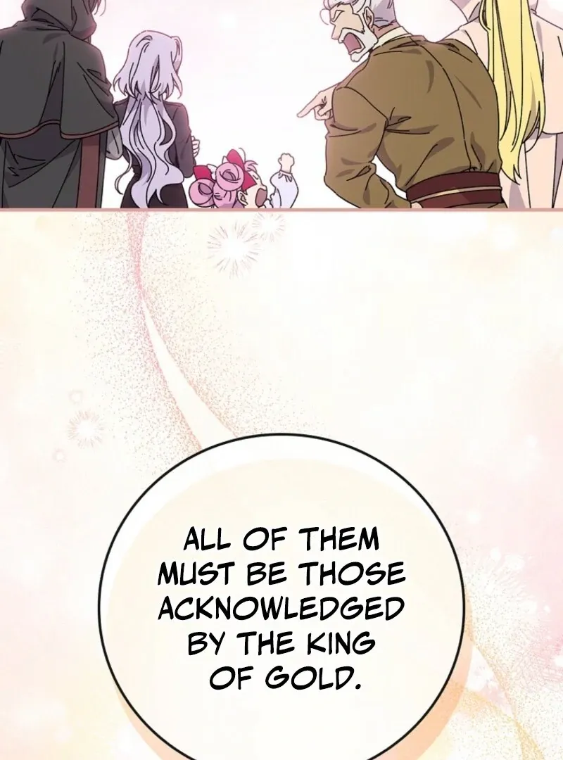 Melody of the Deadwood Chapter 123 page 126 - 