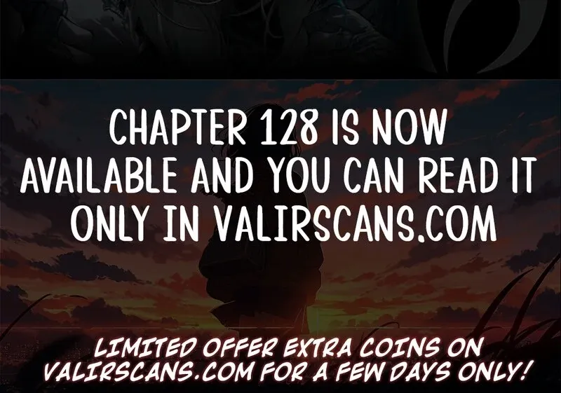 Melody of the Deadwood Chapter 123 page 131 - 