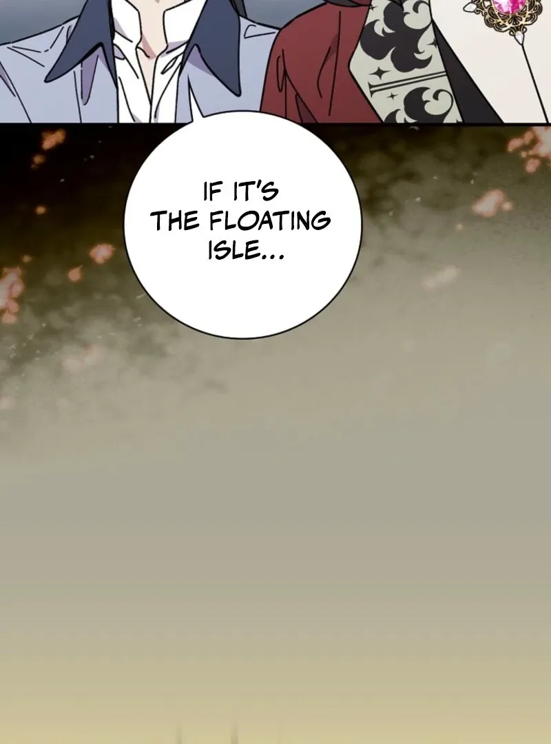 Melody of the Deadwood Chapter 123 page 15 - 