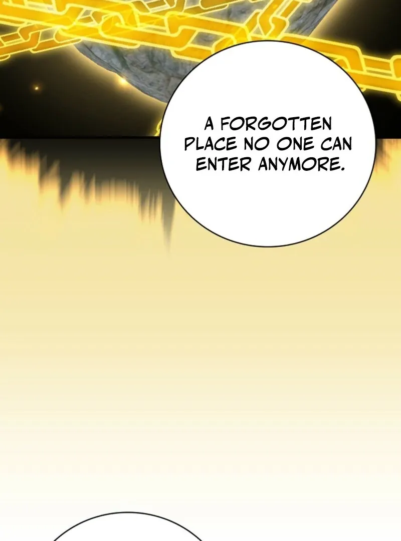 Melody of the Deadwood Chapter 123 page 17 - 