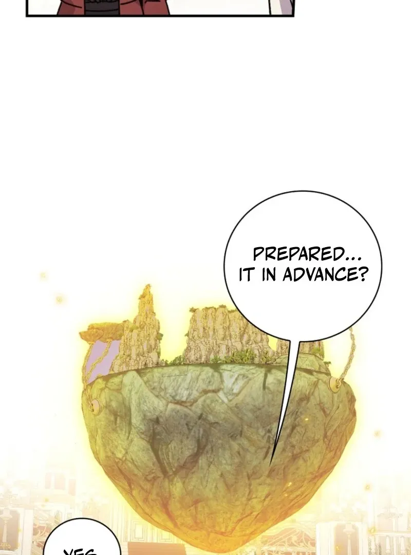 Melody of the Deadwood Chapter 123 page 21 - 