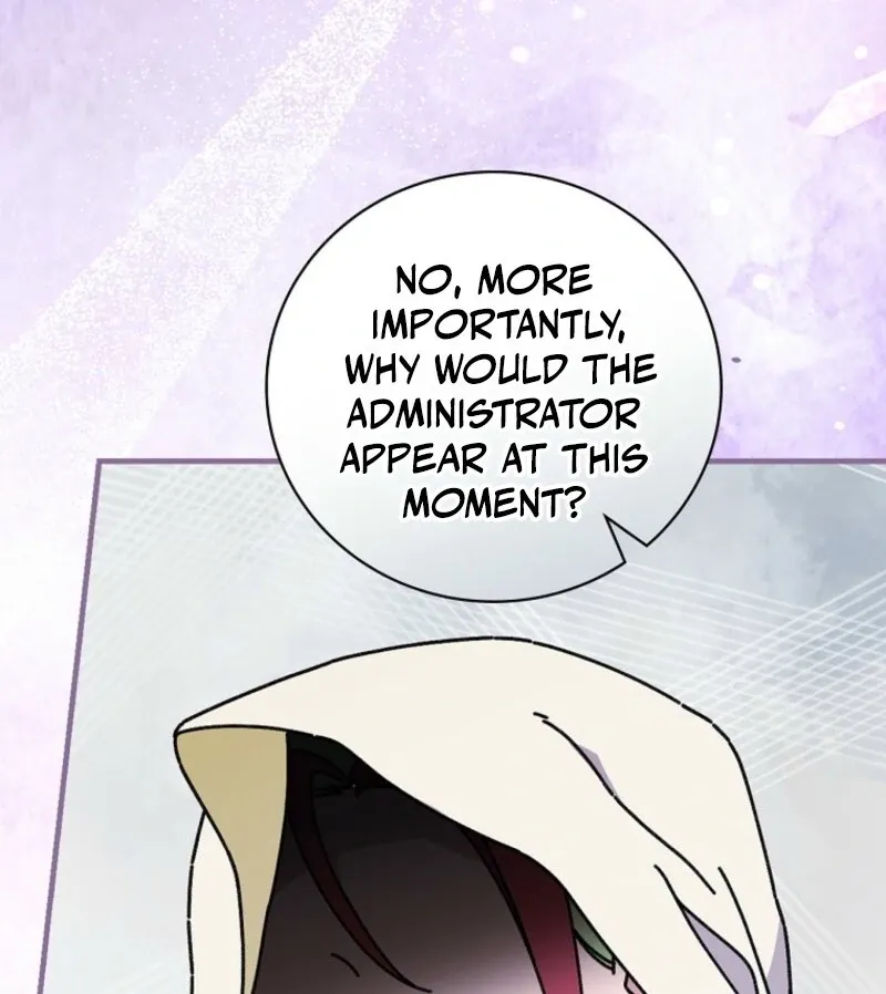 Melody of the Deadwood Chapter 123 page 24 - 