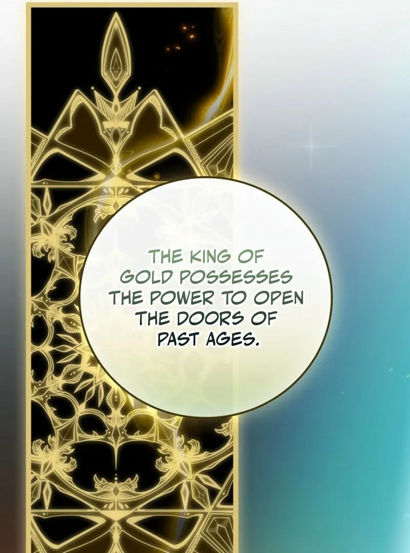 Melody of the Deadwood Chapter 123 page 26 - 
