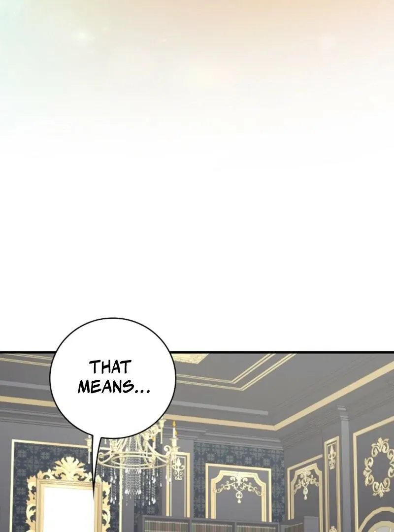 Melody of the Deadwood Chapter 123 page 31 - 