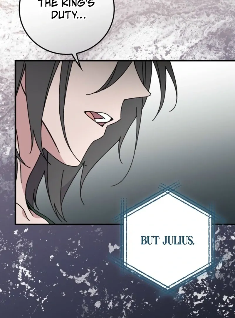 Melody of the Deadwood Chapter 123 page 33 - 