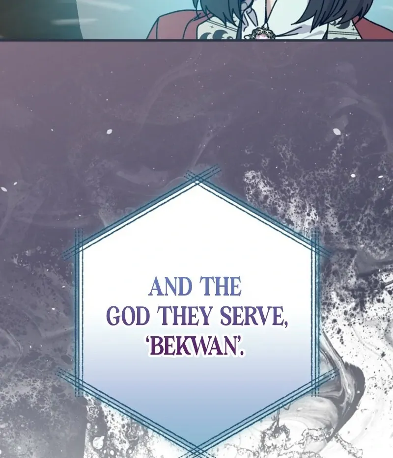 Melody of the Deadwood Chapter 123 page 38 - 